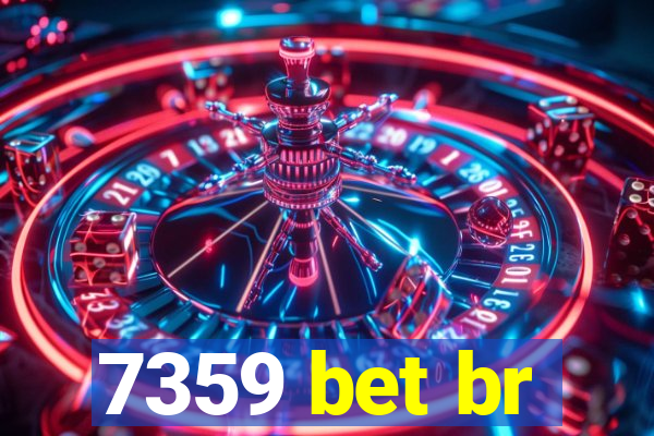 7359 bet br